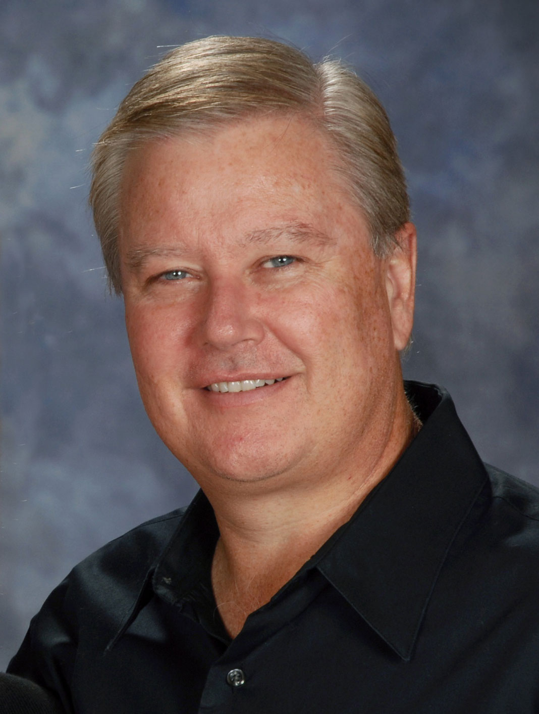 Lance Martin - KLWeb Principal