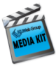 Media Kit Icon